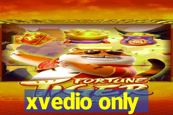 xvedio only